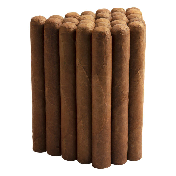 AUSA Mystery Bundle 25ct, , jrcigars